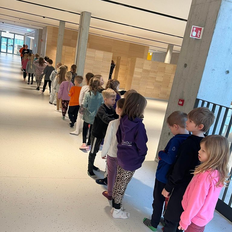 272323718_5053811694670785_838909655790806331_n