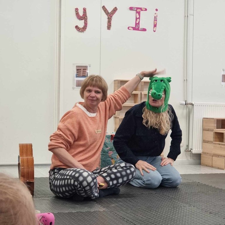 423221193_8100103013349828_6081182414985003942_n