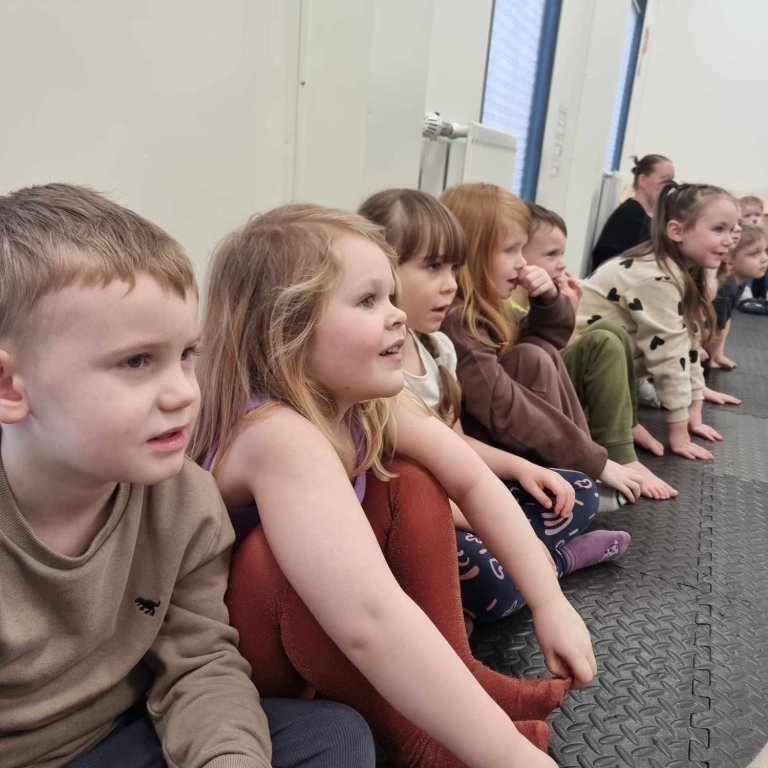 423221254_882576193870455_7500151005239842307_n