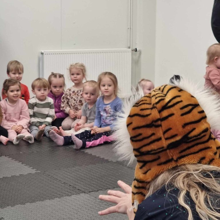 423221541_1782342725618538_5243780737340233008_n