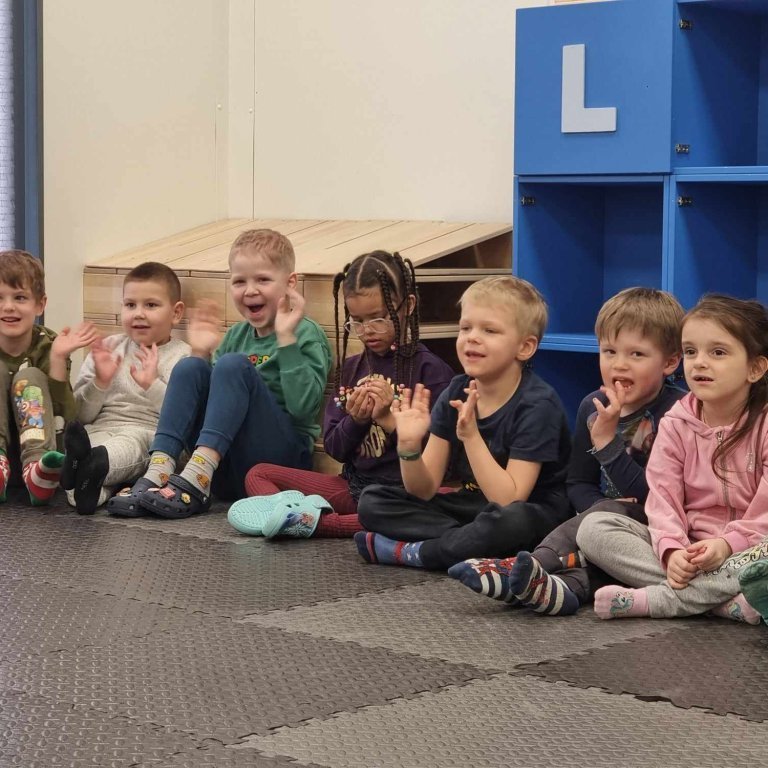 423221581_1104471820563061_2598547964820193509_n