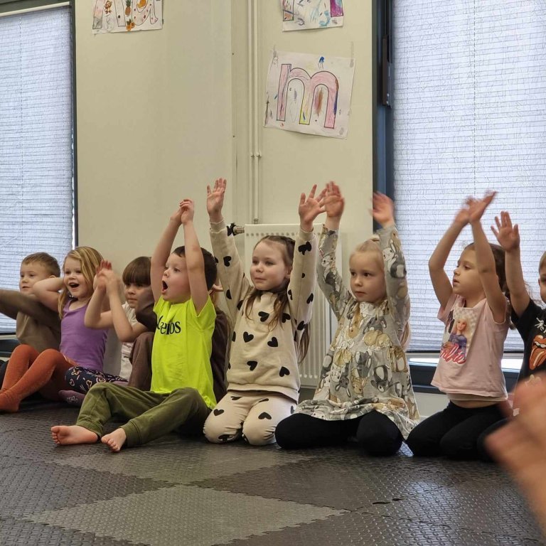 423422332_413602084561992_8185402633266708531_n