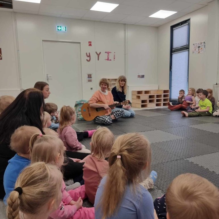 423422486_1071767287457038_4064452440297726473_n