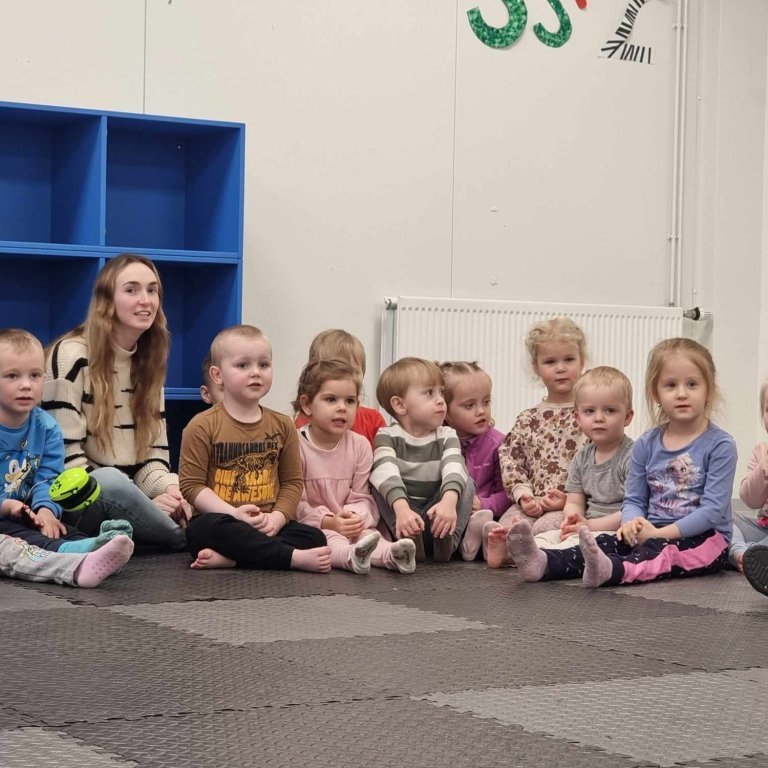 423422694_1859655787802560_5074665879371270901_n