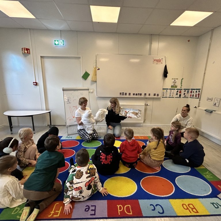 426715839_1559813024800373_7181382234197660213_n