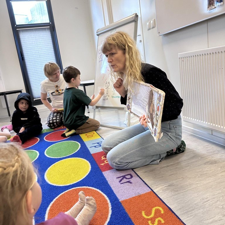 426758586_419889957185956_5773505902804995679_n