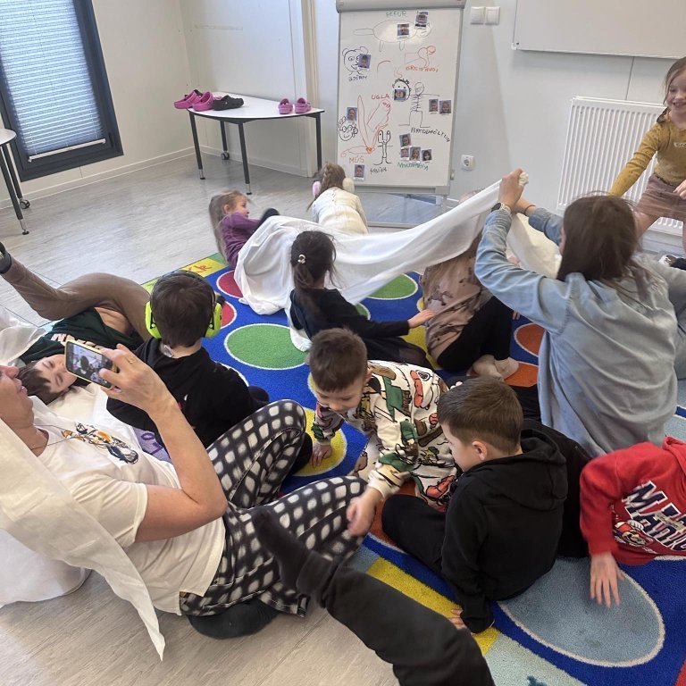 426978216_903623878072812_3147158197866328104_n