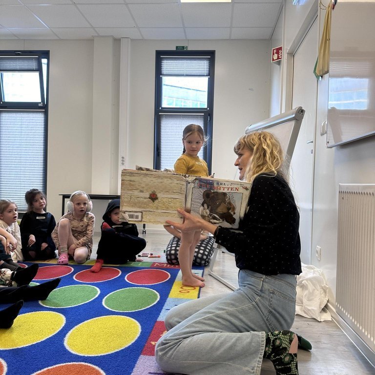 427135746_380067134665116_8654094200925234318_n