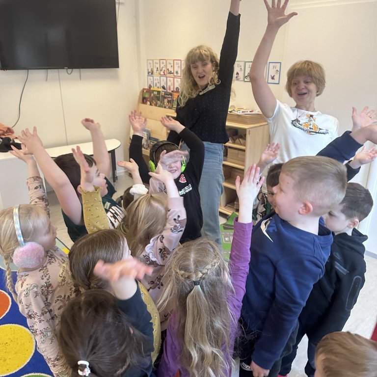 427161863_721200980146568_7370708201874231113_n