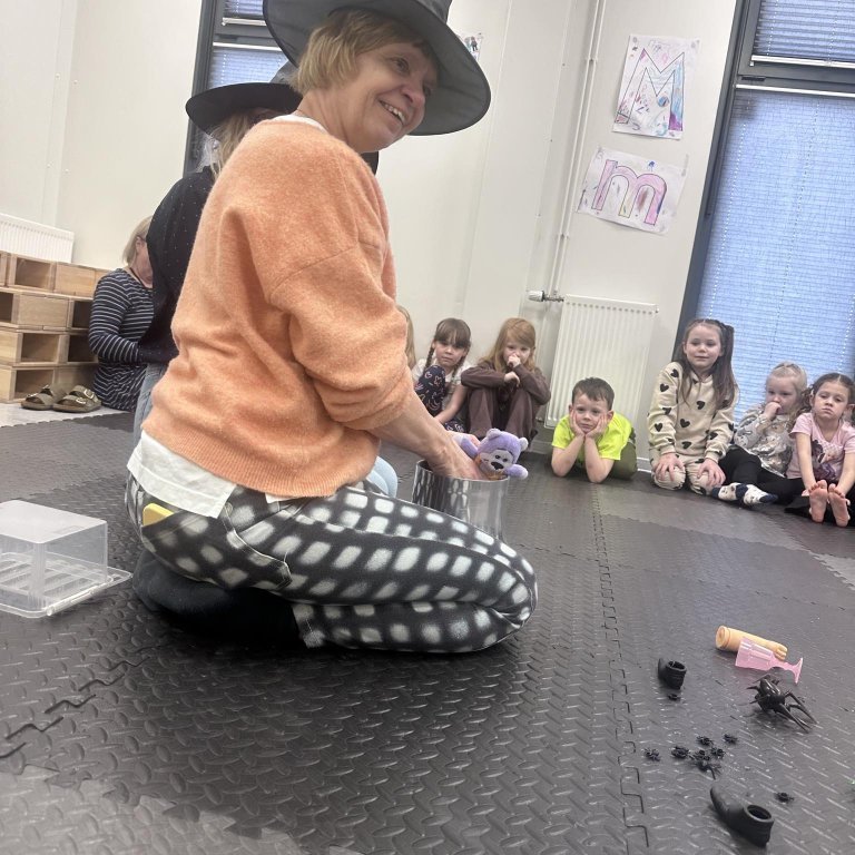 427184447_919108876574825_2670005774159967250_n