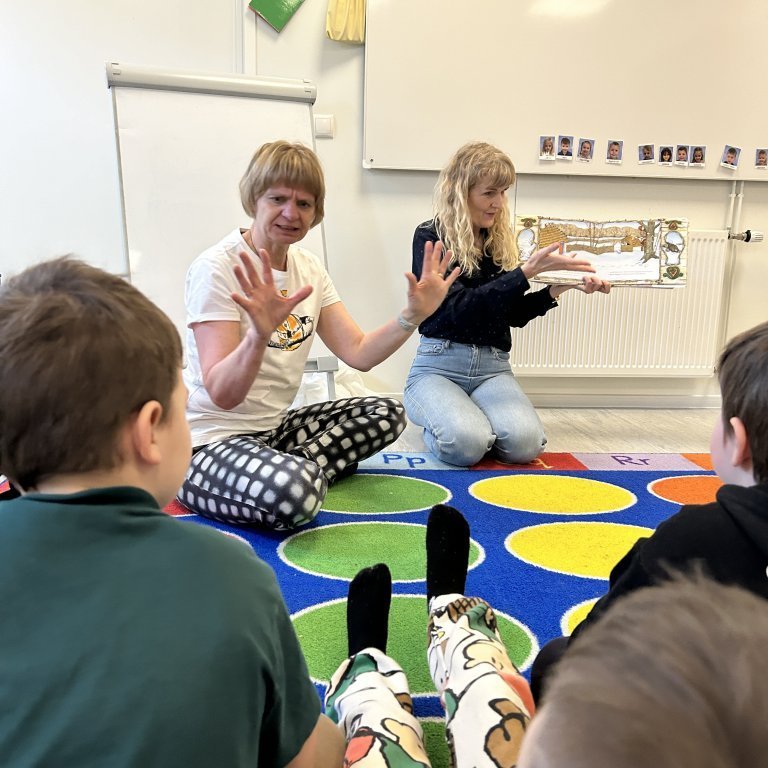 427725580_763484575346718_1822060545507811584_n