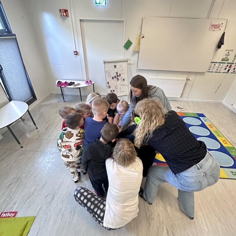 427887840_1485108518883349_2760994209730388944_n