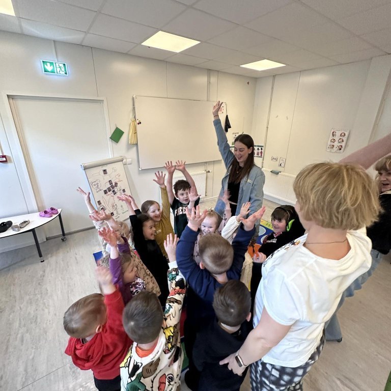 427960168_1122409372120511_634376790632970859_n