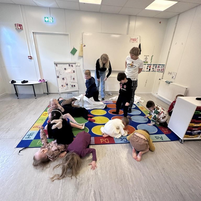 428041961_3542142716099910_2107239046457852080_n-1