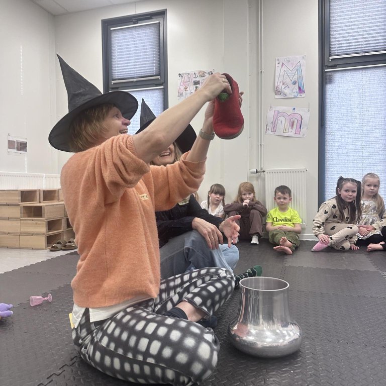 428133764_7574185345979860_6742370720706955108_n