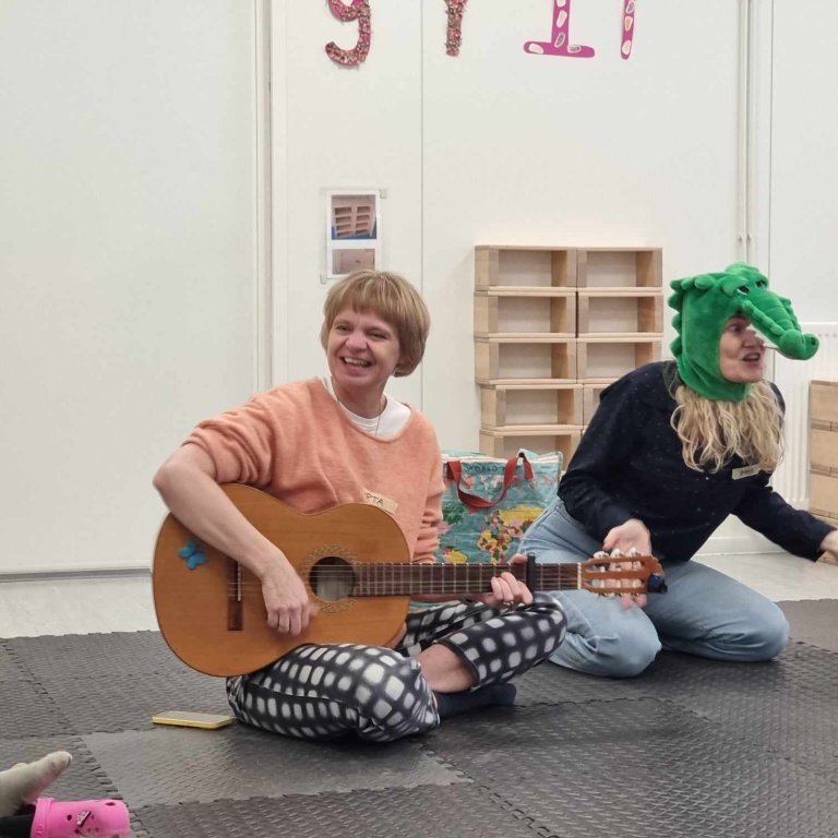 428474739_7373287646025575_543908912033270197_n