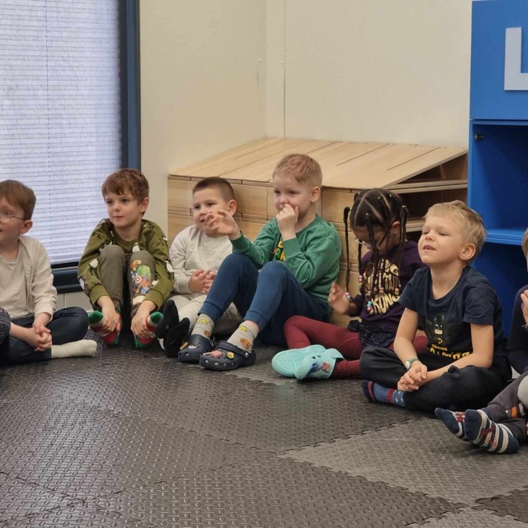 428485588_927709835404016_6497920740867557518_n