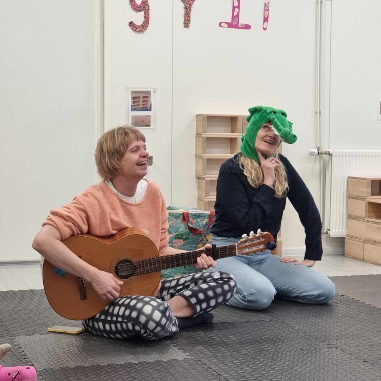 428944850_402747932342904_3406900918720514048_n