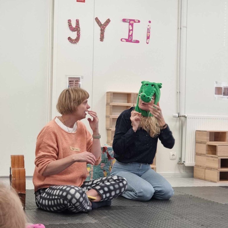 428958457_1100404221381128_5456816759558896166_n