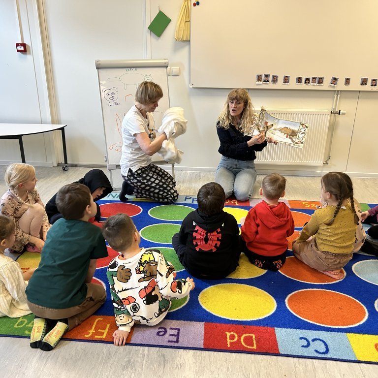 428981781_937452058037833_585545779484458114_n