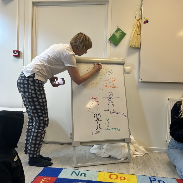 429094544_420497547095002_9031004654210079643_n