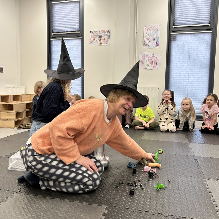 429101301_3624566794473024_8955824932057956602_n