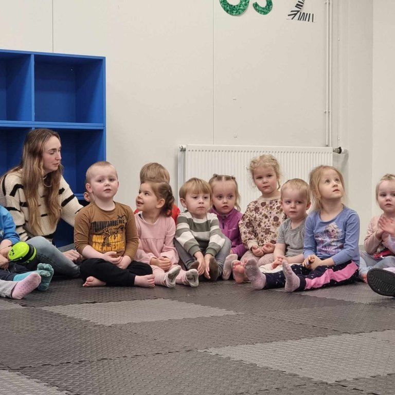 429396617_420301553860113_5500727193363061219_n