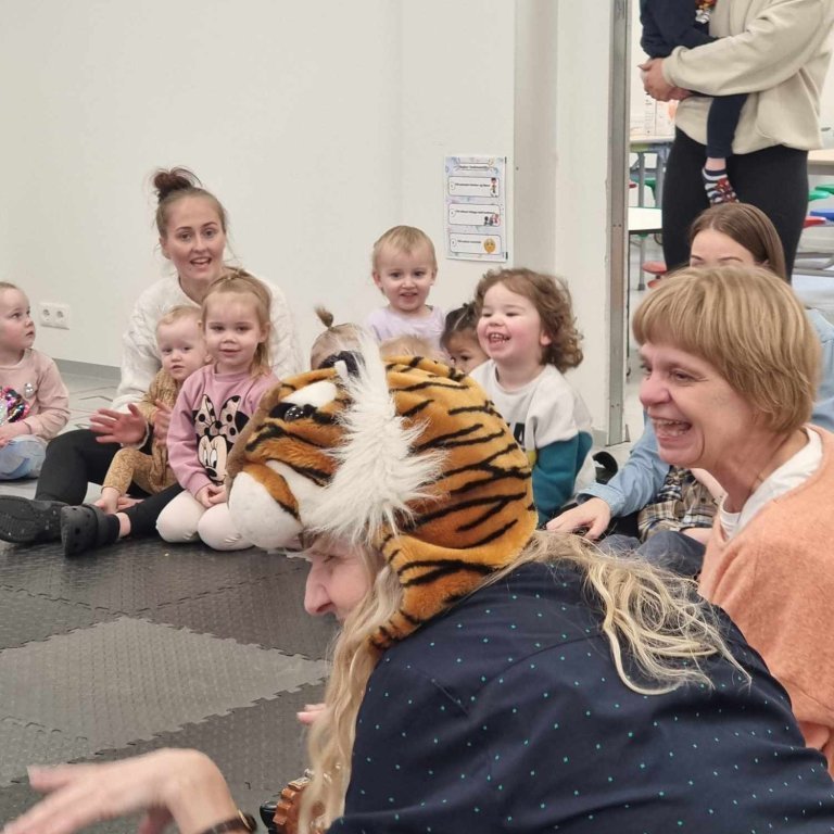 429411623_965322968347757_1455857069414757410_n