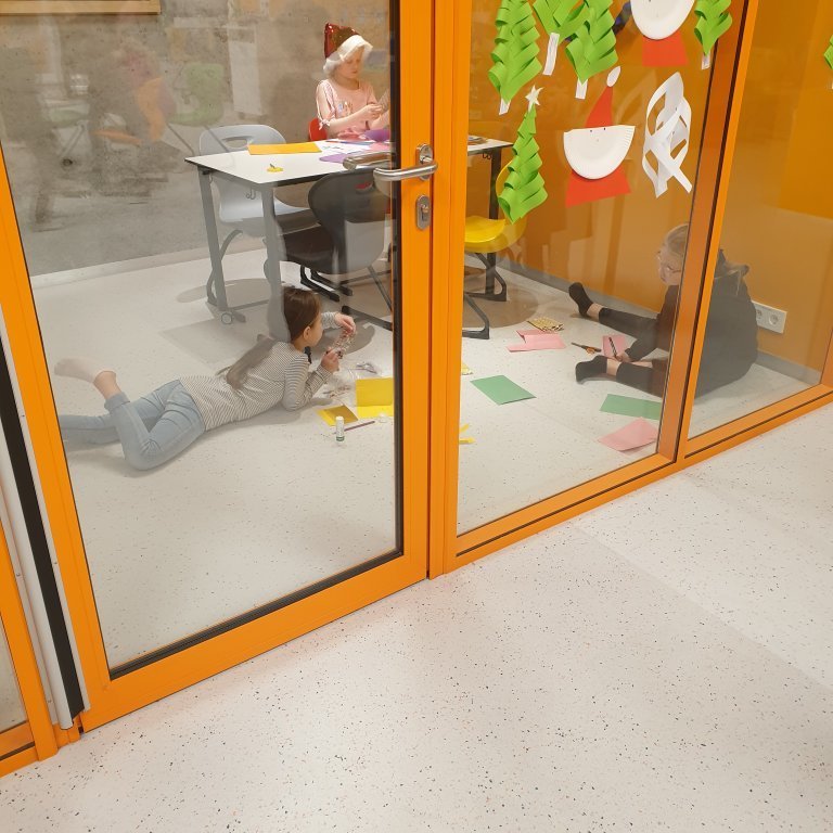 20201209_090227