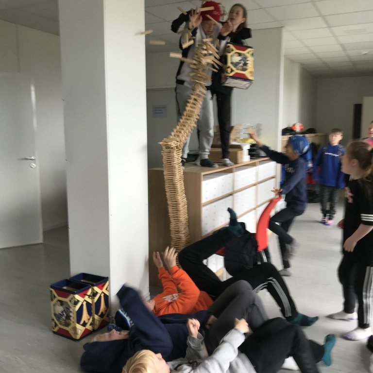 118441089_3050895645032527_4511772146316912051_n