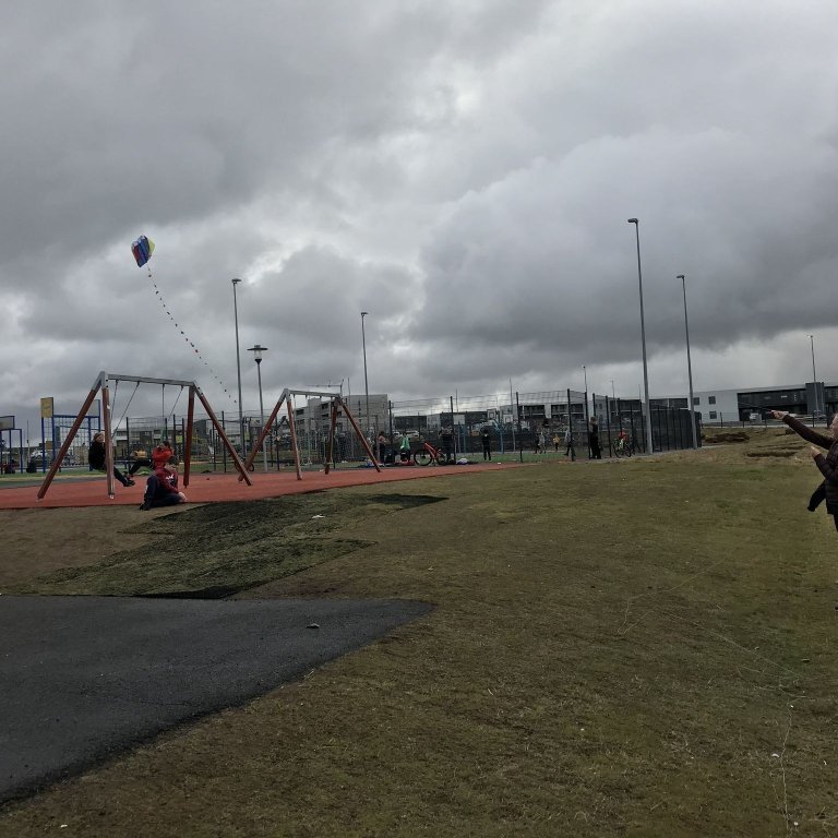 118443064_790366838371324_1938549231229558041_n