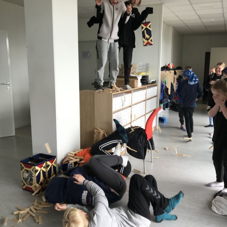 118481243_721613181720626_7036568846149260198_n