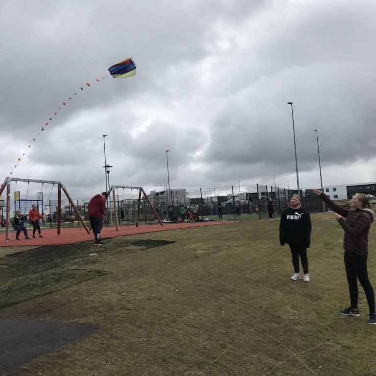 118497417_918150288707670_5253057238320356593_n-copy