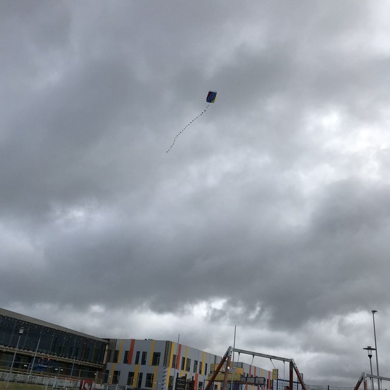 118600456_881793542348536_4499449778101740961_n-copy