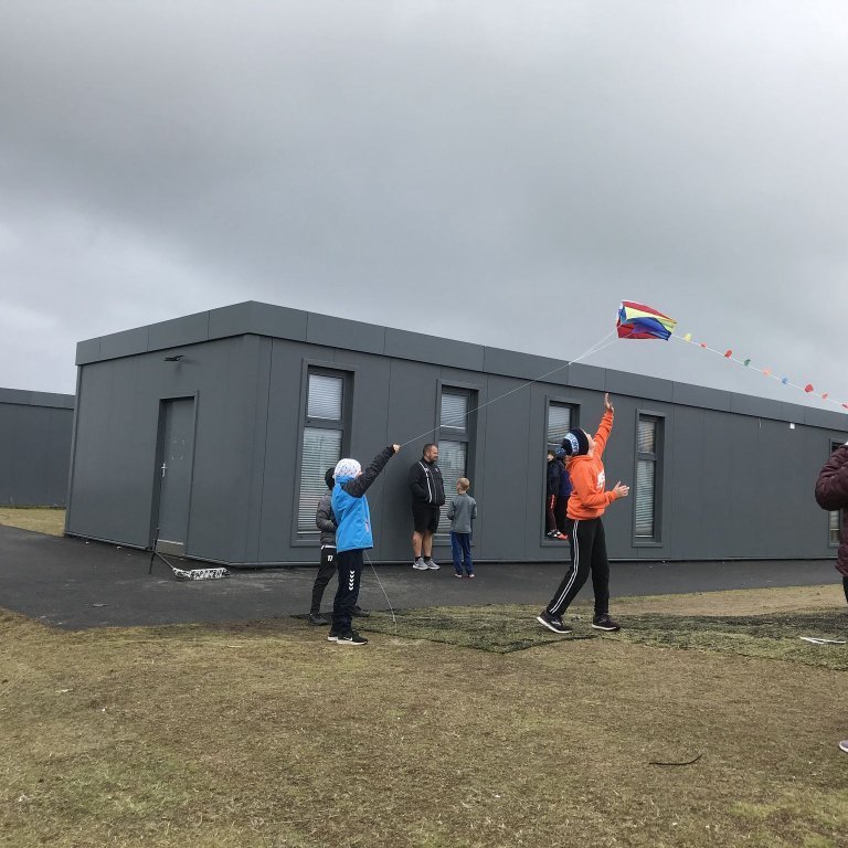 118615184_344785600039132_3395116614388386070_n-copy