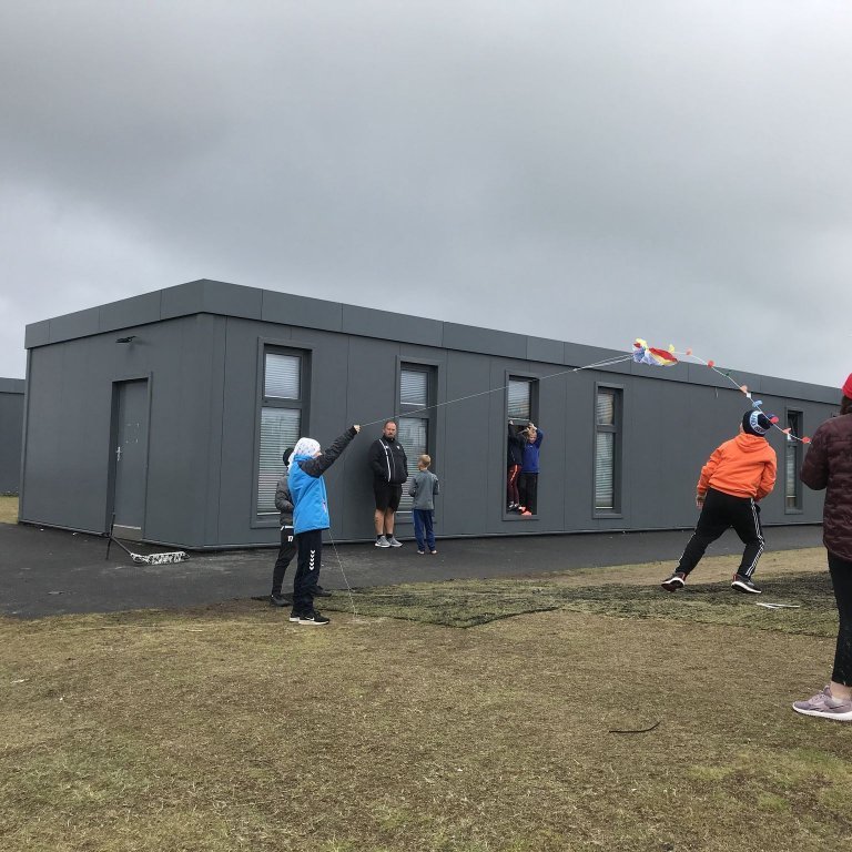 118624452_352069262621292_5775117555336112190_n-copy