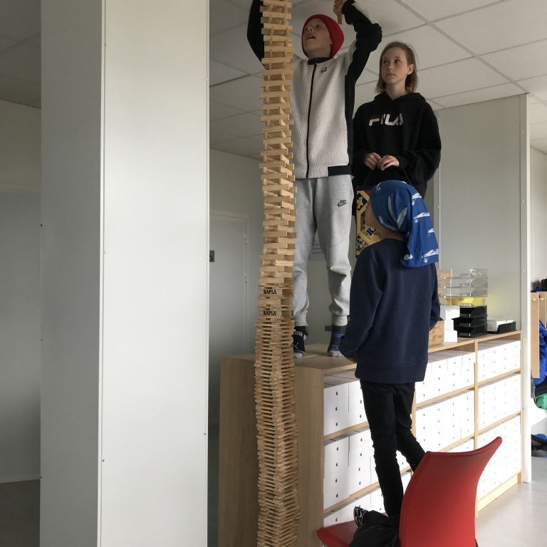 118650126_2363313167307265_5264983180190842672_n