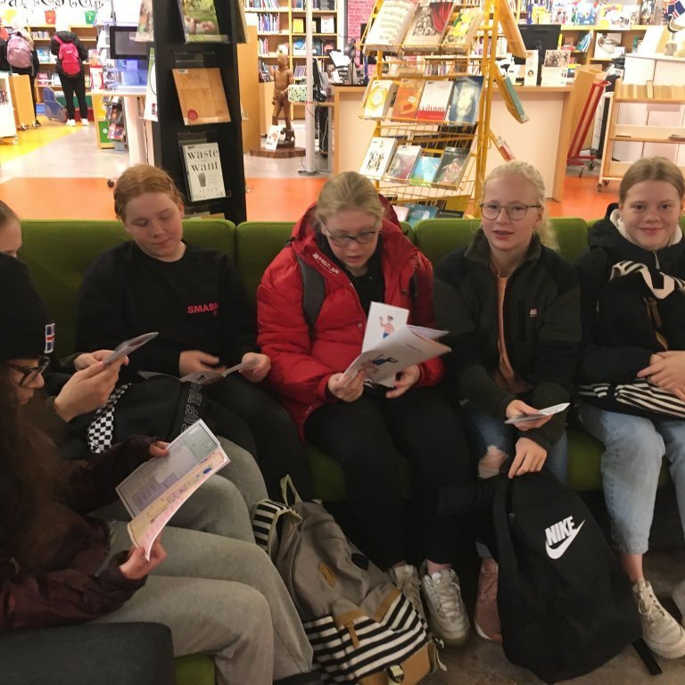 119122004_665164937539871_5506659445309213546_n