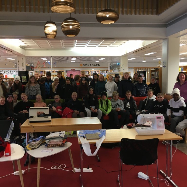 119148421_1213197902371309_5345147112439522691_n