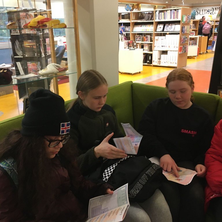 119437248_828948294511440_4631365843877685558_n