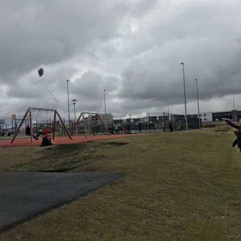 118443064_790366838371324_1938549231229558041_n