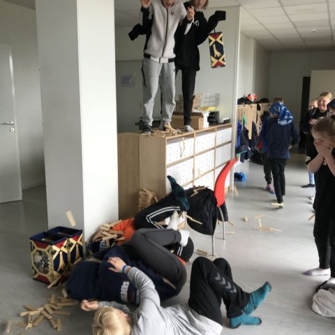 118481243_721613181720626_7036568846149260198_n