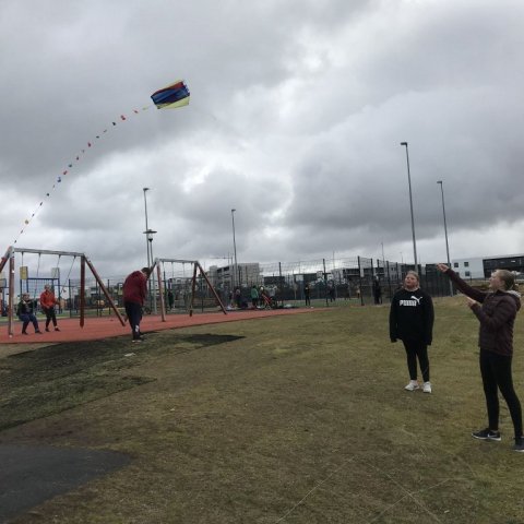 118497417_918150288707670_5253057238320356593_n-copy