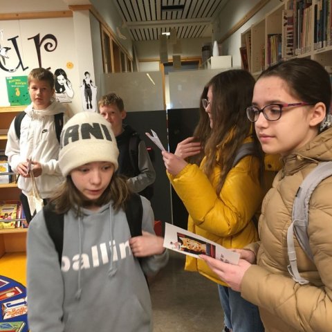 119076708_892148977979406_8688992154526971619_n