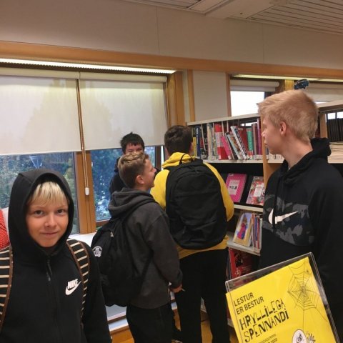 119126286_644377239552102_5110815931006791032_n