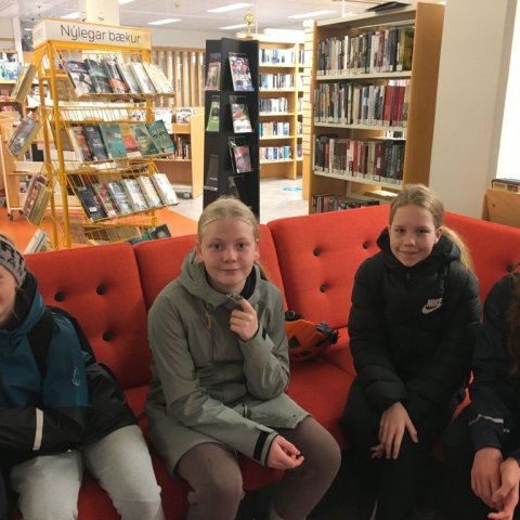 119138710_810587966348334_1676346627472885676_n