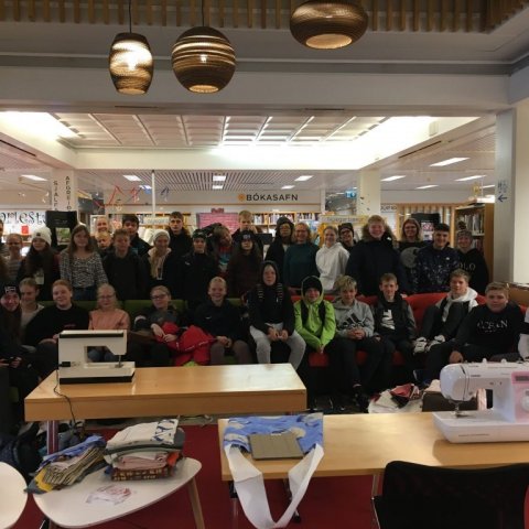 119139406_622635941786913_3189380166164184442_n