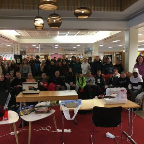 119148421_1213197902371309_5345147112439522691_n