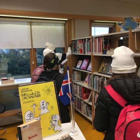 119159410_370541824076136_4929798545492704027_n