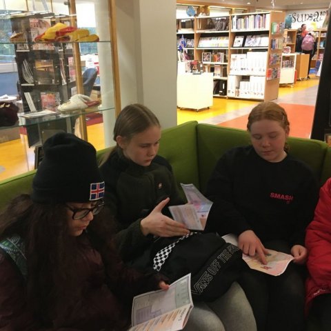 119437248_828948294511440_4631365843877685558_n